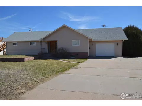 26 Cedar Ave, Akron, CO 80720 photo 2