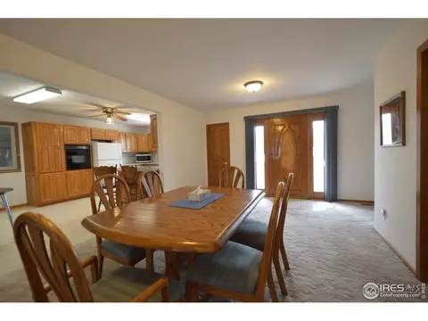 26 Cedar Ave, Akron, CO 80720 photo 9