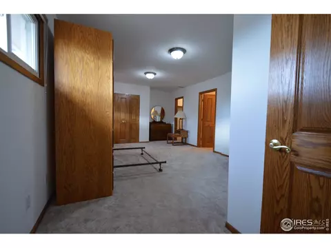 26 Cedar Ave, Akron, CO 80720 photo 15