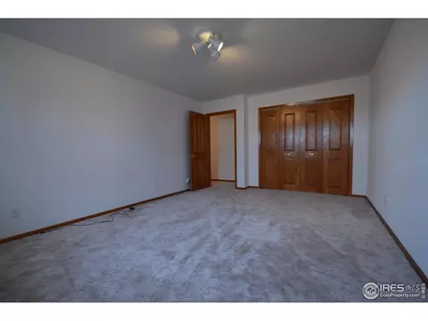 26 Cedar Ave, Akron, CO 80720 photo 21