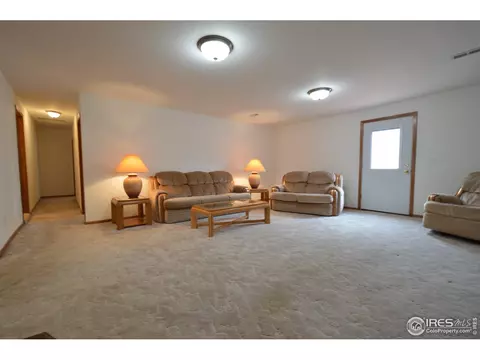 26 Cedar Ave, Akron, CO 80720 photo 14