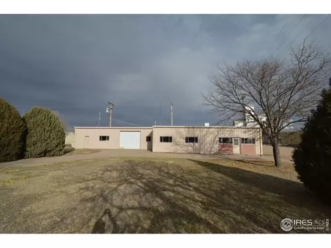 26 Cedar Ave, Akron, CO 80720 photo 7