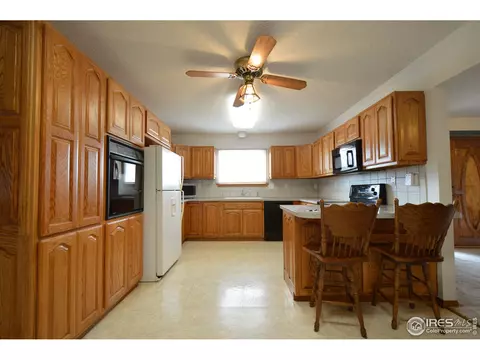 26 Cedar Ave, Akron, CO 80720 photo 11