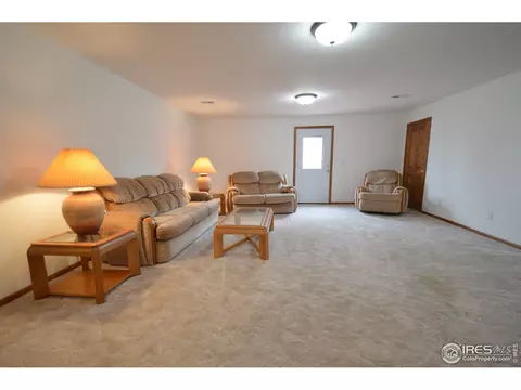 26 Cedar Ave, Akron, CO 80720 photo 13
