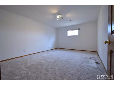 26 Cedar Ave, Akron, CO 80720 photo 20