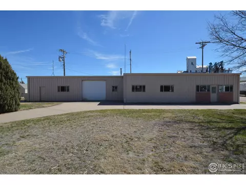 26 Cedar Ave, Akron, CO 80720 photo 25