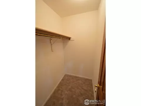 26 Cedar Ave, Akron, CO 80720 photo 18