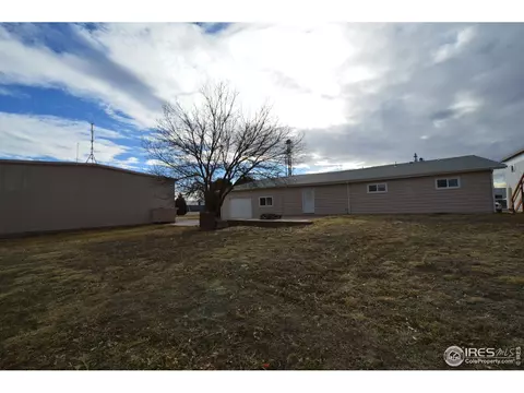 26 Cedar Ave, Akron, CO 80720 photo 5