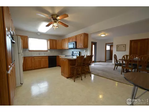 26 Cedar Ave, Akron, CO 80720 photo 12