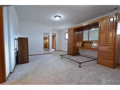 26 Cedar Ave, Akron, CO 80720 photo 16