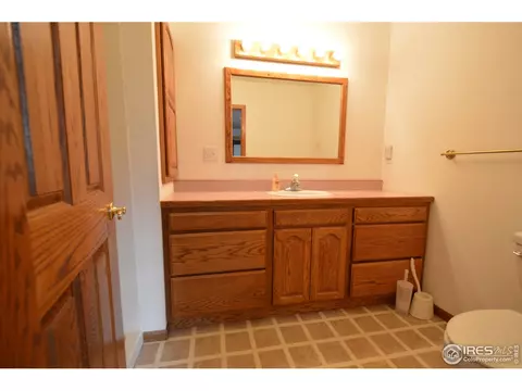 26 Cedar Ave, Akron, CO 80720 photo 17