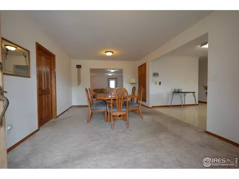 26 Cedar Ave, Akron, CO 80720 photo 8