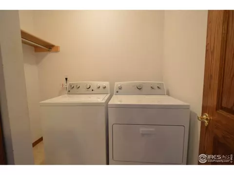 26 Cedar Ave, Akron, CO 80720 photo 23