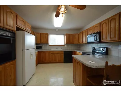 26 Cedar Ave, Akron, CO 80720 photo 10