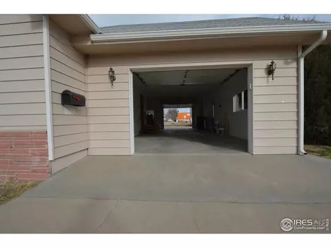 26 Cedar Ave, Akron, CO 80720 photo 6