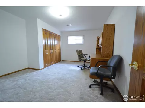 26 Cedar Ave, Akron, CO 80720 photo 19