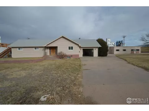 26 Cedar Ave, Akron, CO 80720 photo 3