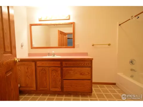 26 Cedar Ave, Akron, CO 80720 photo 22
