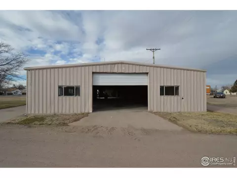 26 Cedar Ave, Akron, CO 80720 photo 26