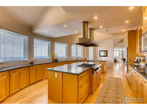6030 Red Hill Rd, Boulder, CO 80302 photo 12