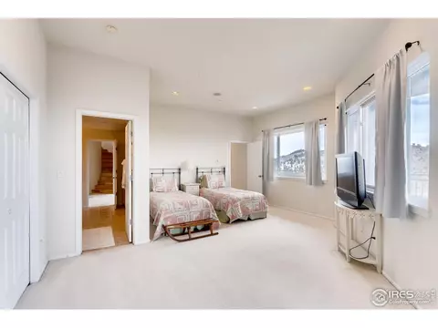 6030 Red Hill Rd, Boulder, CO 80302 photo 18