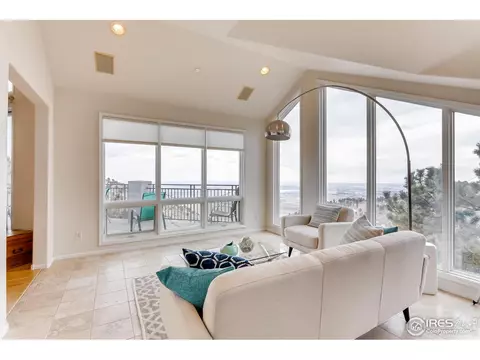 6030 Red Hill Rd, Boulder, CO 80302 photo 9