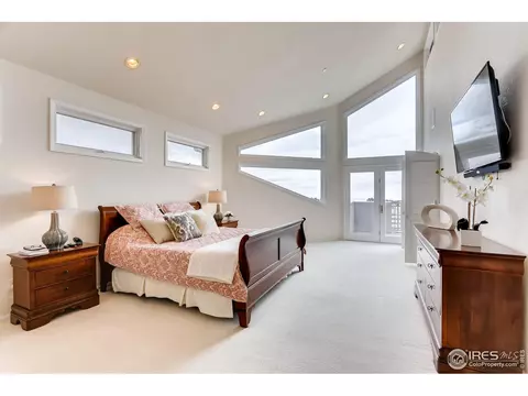 6030 Red Hill Rd, Boulder, CO 80302 photo 14