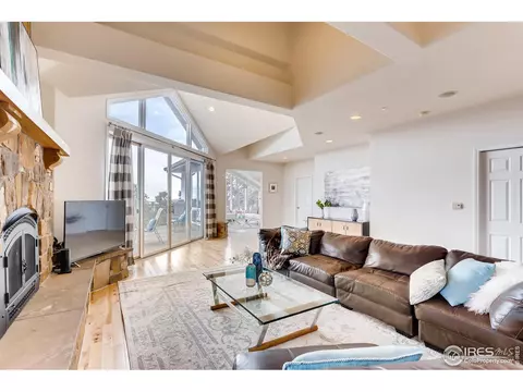 6030 Red Hill Rd, Boulder, CO 80302 photo 5