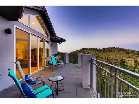 6030 Red Hill Rd, Boulder, CO 80302 photo 21
