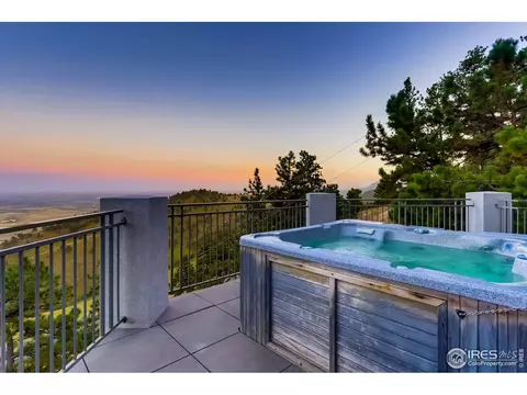 6030 Red Hill Rd, Boulder, CO 80302 photo 20