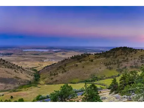 6030 Red Hill Rd, Boulder, CO 80302 photo 22