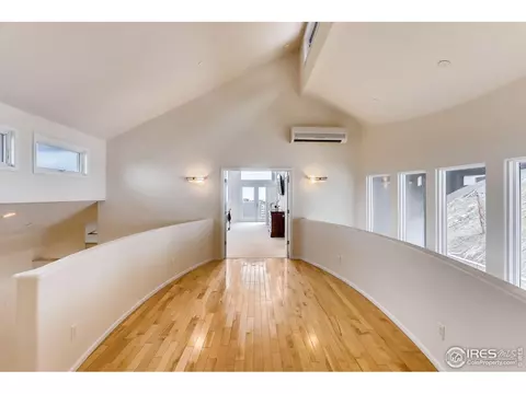 6030 Red Hill Rd, Boulder, CO 80302 photo 16