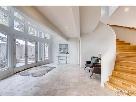 6030 Red Hill Rd, Boulder, CO 80302 photo 2