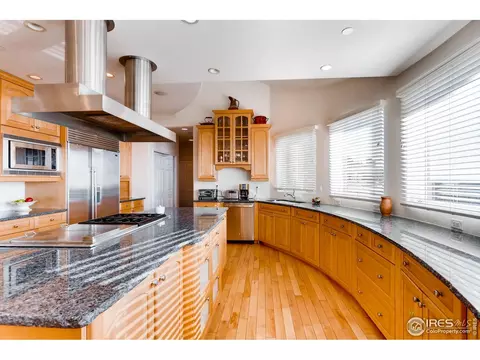6030 Red Hill Rd, Boulder, CO 80302 photo 1