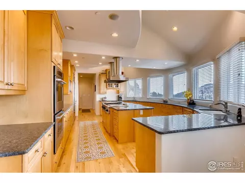 6030 Red Hill Rd, Boulder, CO 80302 photo 11