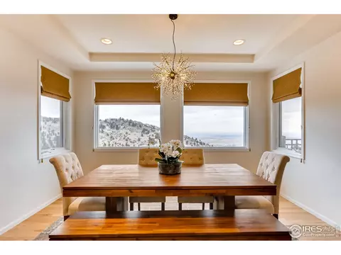 6030 Red Hill Rd, Boulder, CO 80302 photo 7