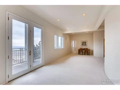 6030 Red Hill Rd, Boulder, CO 80302 photo 19