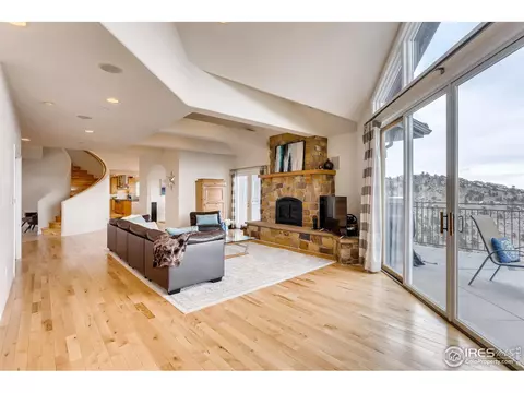 6030 Red Hill Rd, Boulder, CO 80302 photo 3
