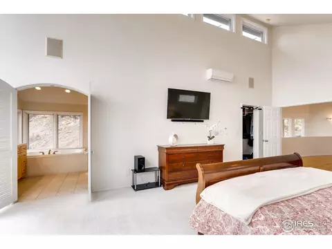 6030 Red Hill Rd, Boulder, CO 80302 photo 15