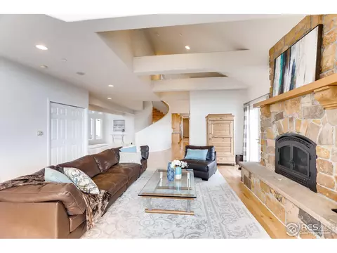 6030 Red Hill Rd, Boulder, CO 80302 photo 6