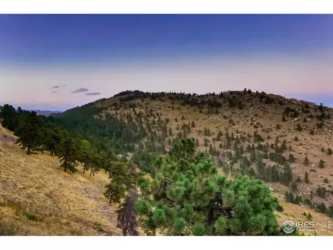 6030 Red Hill Rd, Boulder, CO 80302 photo 23