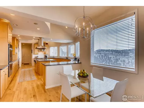 6030 Red Hill Rd, Boulder, CO 80302 photo 10