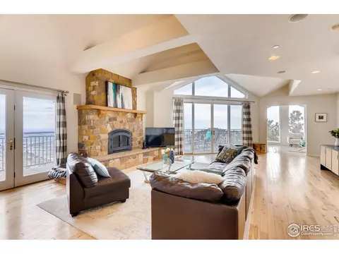 6030 Red Hill Rd, Boulder, CO 80302 photo 4