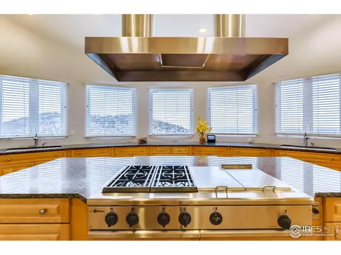 6030 Red Hill Rd, Boulder, CO 80302 photo 13
