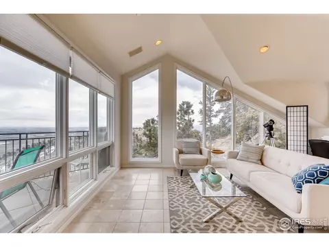 6030 Red Hill Rd, Boulder, CO 80302 photo 8