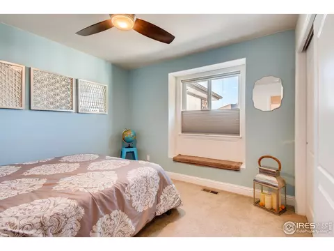 10593 E 163rd Ave, Brighton, CO 80602 photo 22