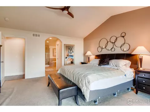 10593 E 163rd Ave, Brighton, CO 80602 photo 17