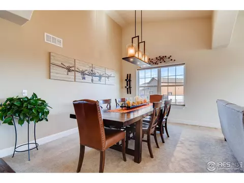 10593 E 163rd Ave, Brighton, CO 80602 photo 9