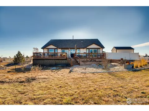10593 E 163rd Ave, Brighton, CO 80602 photo 24