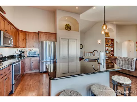 10593 E 163rd Ave, Brighton, CO 80602 photo 12